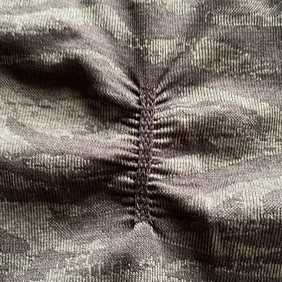 Gymshark 🦈 Adapt Animal Leggings 🦓 🐆 - Picture 6 of 7